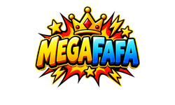 situs slot depo 50k bonus 50k